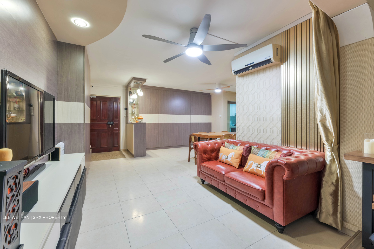 Blk 408 Sembawang Drive (Sembawang), HDB Executive #491141941